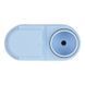 Фильтр для очистки воды кофемашины Philips AquaClean CA6903/10 CA6903/10 фото 10