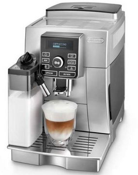 Запчасти для Delonghi ECAM 25.462