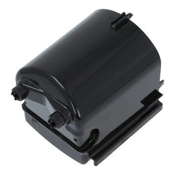 Диспенсер для кавоварки Delonghi EAM ECA ESAM 5332173800 5332173800 фото