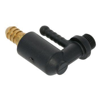Клапан помпи для кофемашин Saeco, Philips, Gaggia 11004689, 11024863, 11010166, 996530068178,&nbsp;5057079&nbsp; 11004689 фото