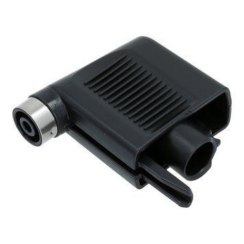 Насадка гарячої води для кавоварки Delonghi ECAM 5513220091 5513220091 фото