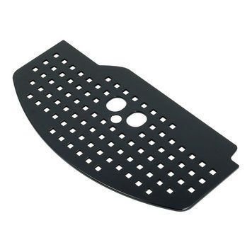Решітка піддону для кавоварки Delonghi Esam 5332221600 5332221600 фото