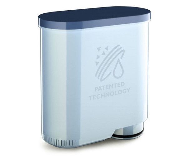 Набор для обслуживания кофемашины Philips №2 Ph0612232 фото