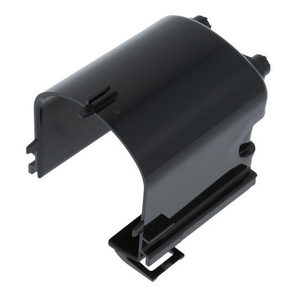Диспенсер для кавоварки Delonghi EAM ECA ESAM 5332173800 5332173800 фото