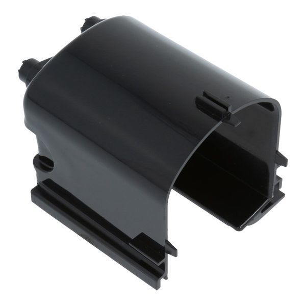 Диспенсер для кавоварки Delonghi EAM ECA ESAM 5332173800 5332173800 фото