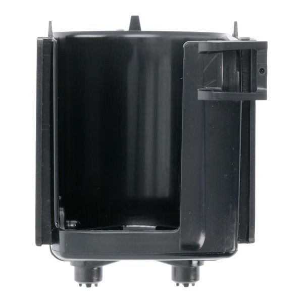 Диспенсер для кавоварки Delonghi EAM ECA ESAM 5332173800 5332173800 фото