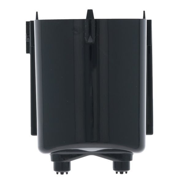Диспенсер для кавоварки Delonghi EAM ECA ESAM 5332173800 5332173800 фото