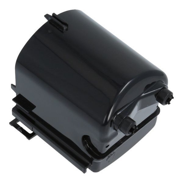 Диспенсер для кавоварки Delonghi EAM ECA ESAM 5332173800 5332173800 фото