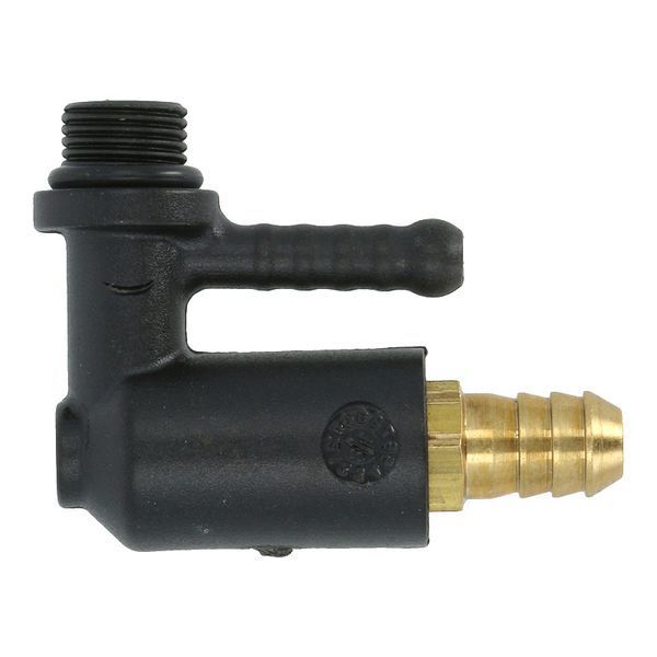 Клапан помпы для кофемашин Saeco, Philips, Gaggia 11004689, 11024863, 11010166, 996530068178,&nbsp;5057079&nbsp; 11004689 фото