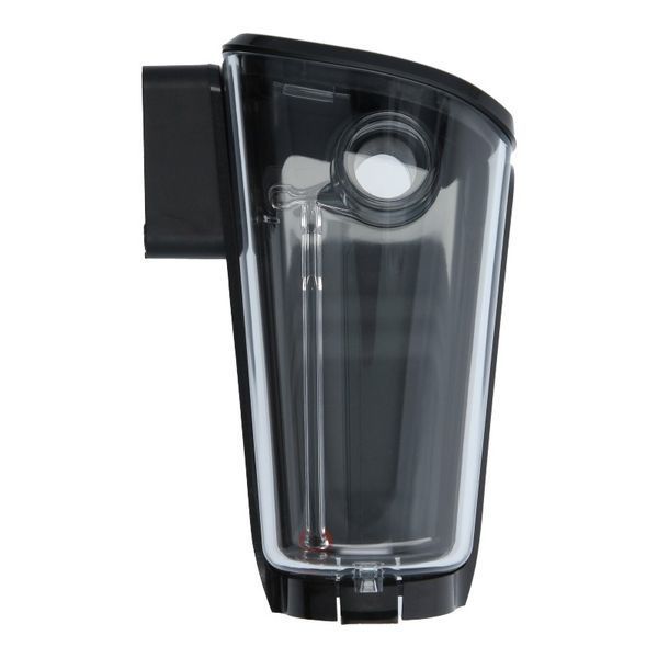 Молочник Philips LatteGo 421944083391 421944083391 фото