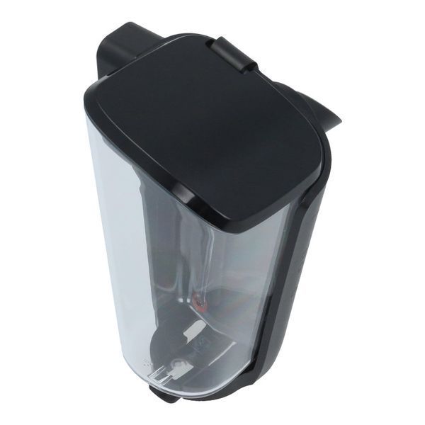 Молочник Philips LatteGo 421944083391 421944083391 фото