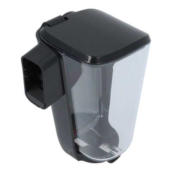 Молочник Philips LatteGo 421944083391 421944083391 фото