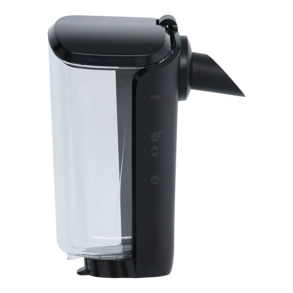 Молочник Philips LatteGo 421944083391 421944083391 фото