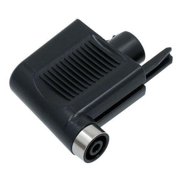 Насадка горячей воды для кофемашины Delonghi ECAM 5513220091 5513220091 фото