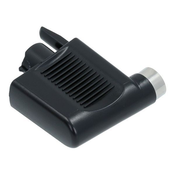 Насадка горячей воды для кофемашины Delonghi ECAM 5513220091 5513220091 фото