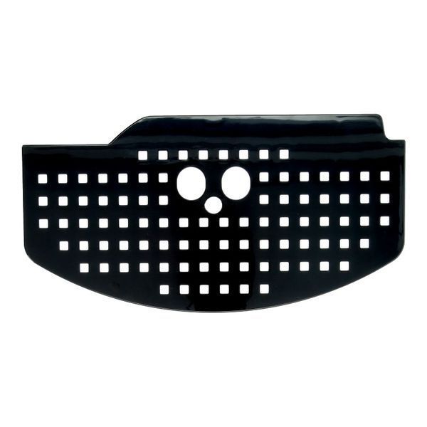 Решітка піддону для кавоварки Delonghi Esam 5332221600 5332221600 фото