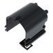 Диспенсер для кавоварки Delonghi EAM ECA ESAM 5332173800 5332173800 фото 3