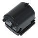 Диспенсер для кавоварки Delonghi EAM ECA ESAM 5332173800 5332173800 фото 1