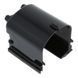 Диспенсер для кавоварки Delonghi EAM ECA ESAM 5332173800 5332173800 фото 2