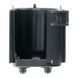 Диспенсер для кавоварки Delonghi EAM ECA ESAM 5332173800 5332173800 фото 6