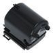 Диспенсер для кавоварки Delonghi EAM ECA ESAM 5332173800 5332173800 фото 4