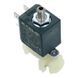Электромагнитный клапан для кофемашины Delonghi ECAM, ESAM 5213218381, 5213218371, 5213226271, 5213214181 5213218371 фото 5