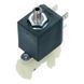 Электромагнитный клапан для кофемашины Delonghi ECAM, ESAM 5213218381, 5213218371, 5213226271, 5213214181 5213218371 фото 2