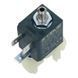 Электромагнитный клапан для кофемашины Delonghi ECAM, ESAM 5213218381, 5213218371, 5213226271, 5213214181 5213218371 фото 4