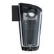Молочник Philips LatteGo 421944083391 421944083391 фото 8