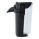 Молочник Philips LatteGo 421944083391 421944083391 фото 9