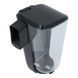 Молочник Philips LatteGo 421944083391 421944083391 фото 4