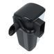 Молочник Philips LatteGo 421944083391 421944083391 фото 3