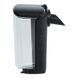 Молочник Philips LatteGo 421944083391 421944083391 фото 7