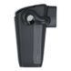 Молочник Philips LatteGo 421944083391 421944083391 фото 6