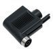 Насадка горячей воды для кофемашины Delonghi ECAM 5513220091 5513220091 фото 4
