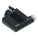 Насадка горячей воды для кофемашины Delonghi ECAM 5513220091 5513220091 фото 3