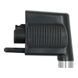 Насадка горячей воды для кофемашины Delonghi ECAM 5513220091 5513220091 фото 6