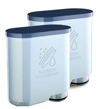 Набір для обслуговування кавомашини Philips №3 Ph0612233 фото