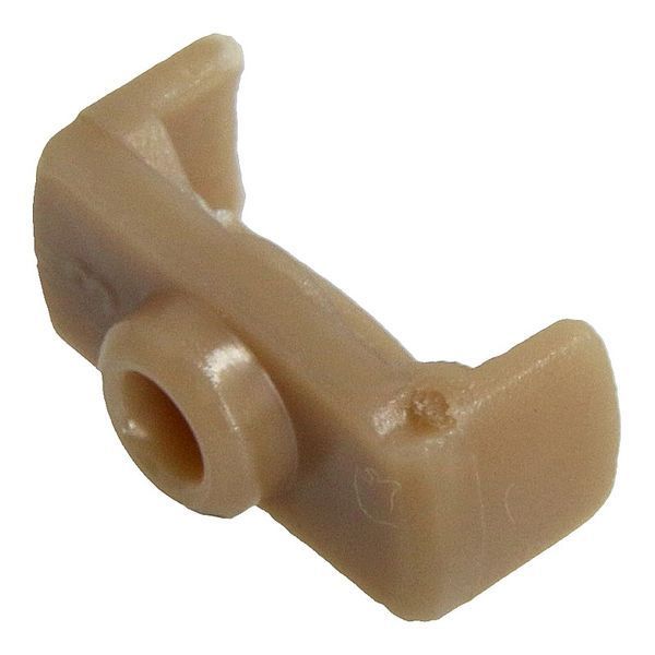 Курсор в носик бойлера для кофемашины Saeco, Philips 9011.099, 145893000, 1192911, 11005099, 996530002747 9011.099 фото