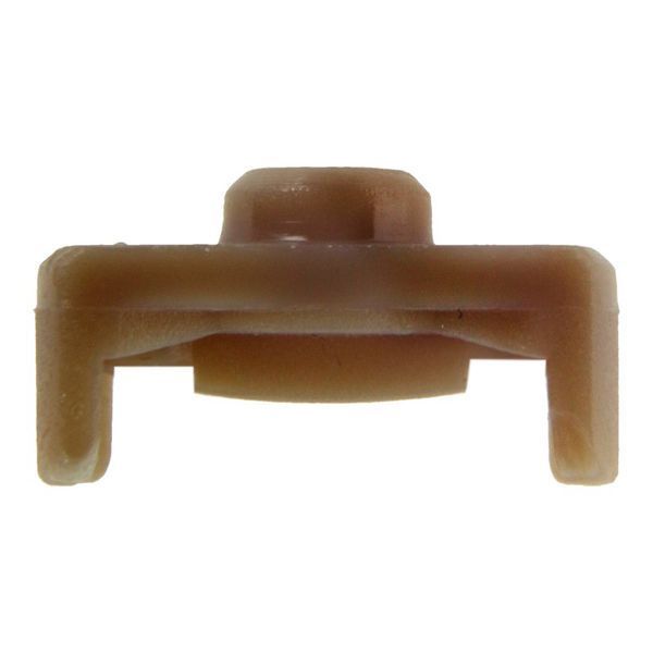Курсор в носик бойлера для кофемашины Saeco, Philips 9011.099, 145893000, 1192911, 11005099, 996530002747 9011.099 фото