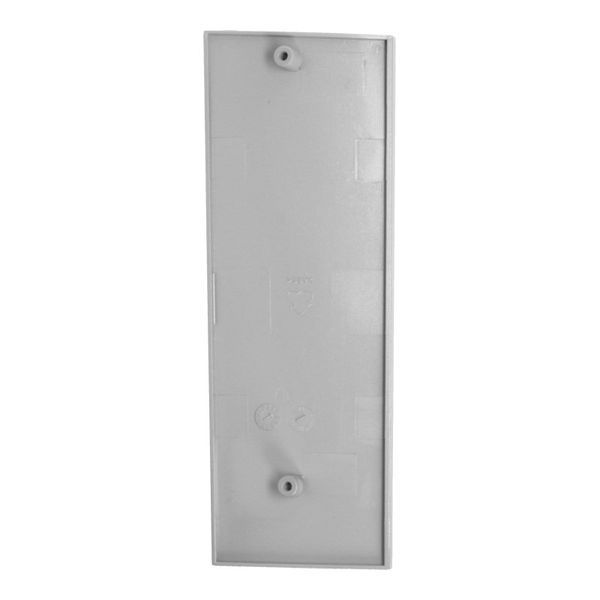 Накладка бункера воды Delonghi ESAM 5500.S, ESAM 5700.S 5313226101 5313226101 фото