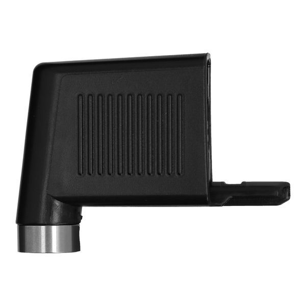 Насадка гарячої води для кавоварки Delonghi ECAM 22.360, 22.366 5513218291 5513218291 фото