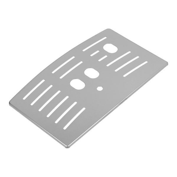 Решетка поддона для кофемашины Delonghi PrimaDonna S 6013212121 6013212121 фото