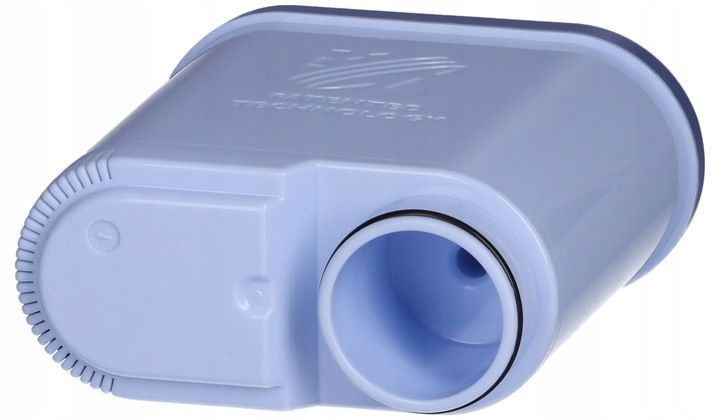 Набір для обслуговування кавомашини Philips №3 Ph0612233 фото