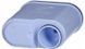 Набір для обслуговування кавомашини Philips №3 Ph0612233 фото 3