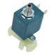 Электромагнитный клапан для кофемашины Delonghi ECAM, ETAM 5213218431, 5213216391 5213218431 фото 3
