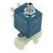 Электромагнитный клапан для кофемашины Delonghi ECAM, ETAM 5213218431, 5213216391 5213218431 фото 2