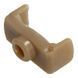 Курсор в носик бойлера для кофемашины Saeco, Philips 9011.099, 145893000, 1192911, 11005099, 996530002747 9011.099 фото 3