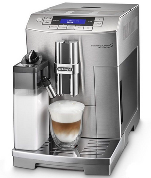Запчасти для Delonghi ECAM 28.464.M