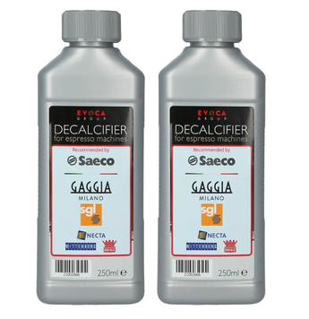 Набор для обслуживания кофемашины Saeco №1 Sae2002241 фото